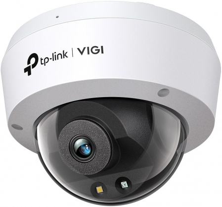 VIGI C250 (4MM)