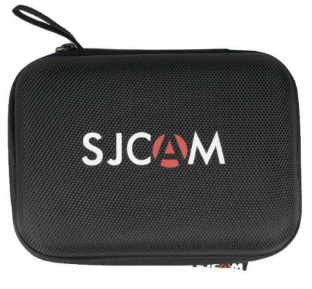 Case M