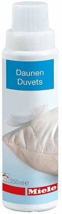 Special detergent Down 250 ml