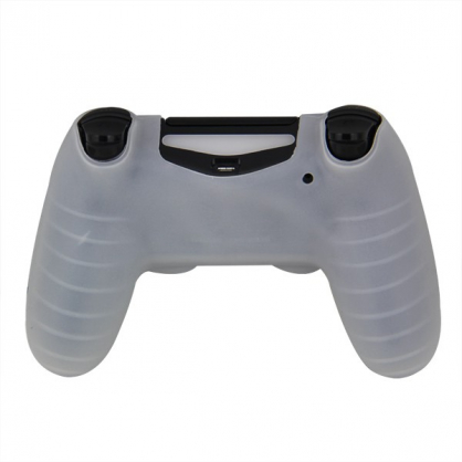 Silicone Skin Case LUMINOUS