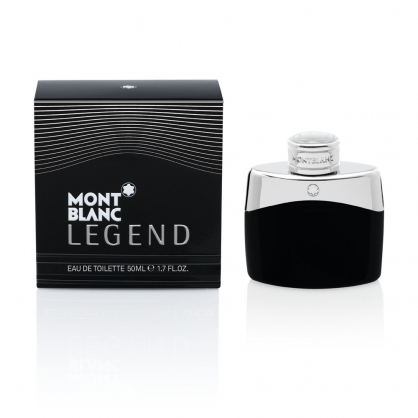 Legend EDT 50ml