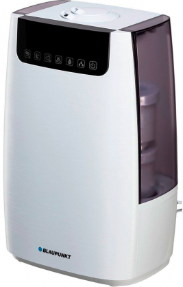 AHS802 White