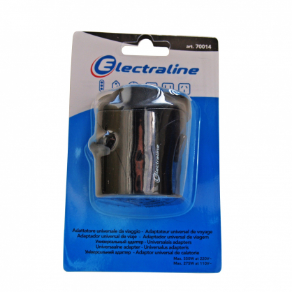 70014 universaalne adapter