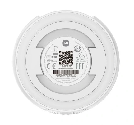 C701 EU