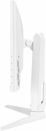 TUF Gaming VG27AQML1A-W 27" Fast IPS 16:9 White