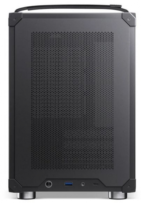 C6-ITX Black