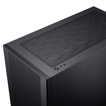 XT Pro Ultra Black