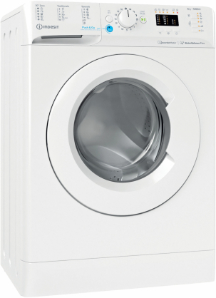 BWSA 61294 W EU N