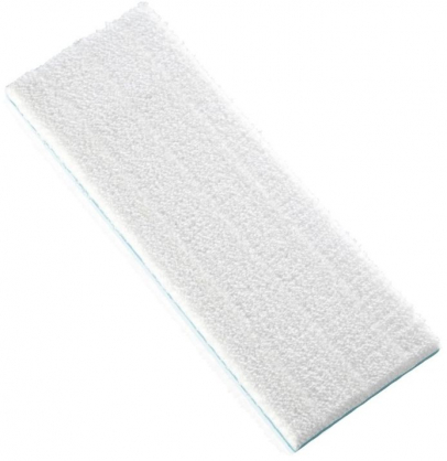 Vahetatuv käsn Picobello M super soft 33 cm