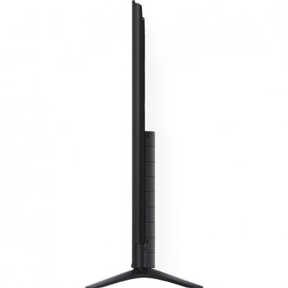 TV S Mini 2025 75"