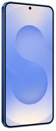 S931B Galaxy S25 256GB Navy