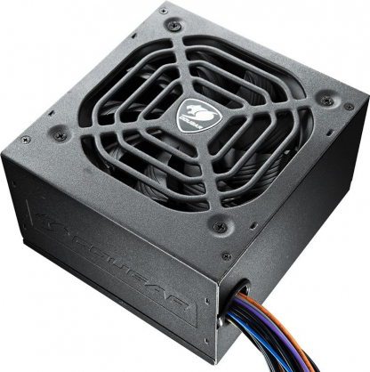 STC500 500W