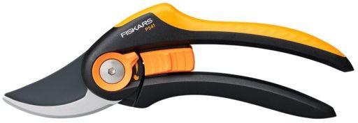 SmartFit P541 1057169