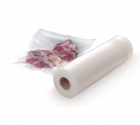 90.030R28 VACUUM SEALER ROLL