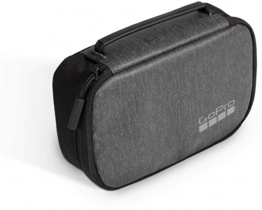 Casey LITE ABCCS-002