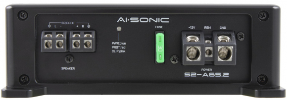 S2-A65.2