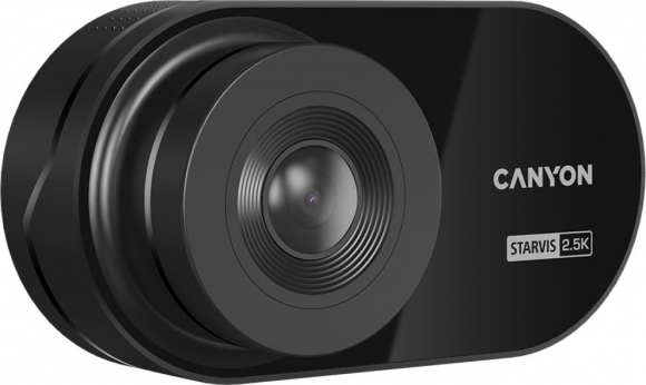DVR25