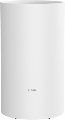 Smart Dehumidifier Lite EU BHR8374EU