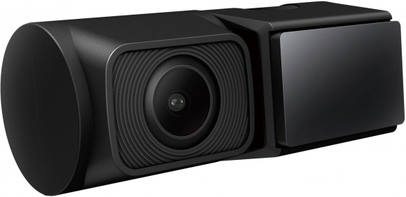 VREC-DH300D