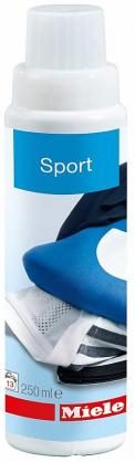 Special detergent Sport 250 ml