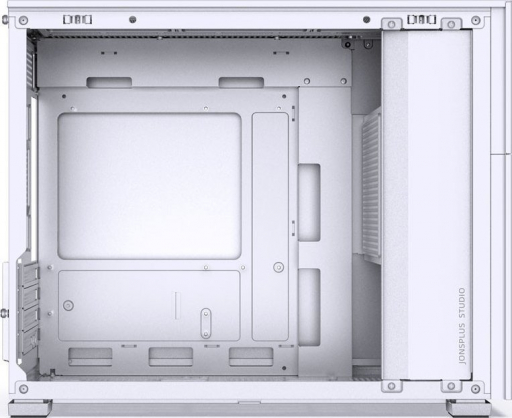 D31 STD White
