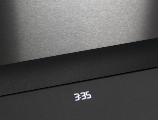 EEG68600W