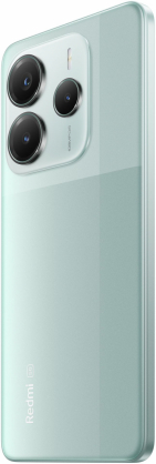Redmi Note 14 5G 6/ 128GB Coral Green