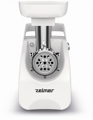 ZMM9803B
