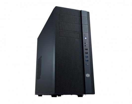 N200 Mini tower