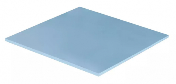 TP-3 100x100x1mm