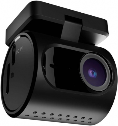 VREC-H120SC