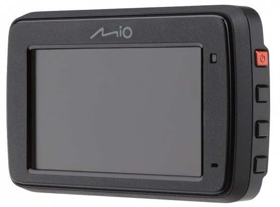 MiVue 802