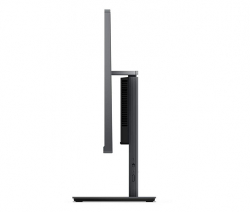 IdeaCentre AIO 24IRH9 23.8 i3-1315U 16GB 512SSD EN W11 Grey F0HN0041LT