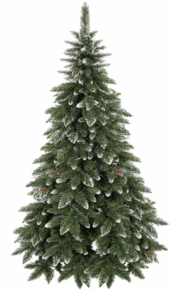 CT0078 220cm