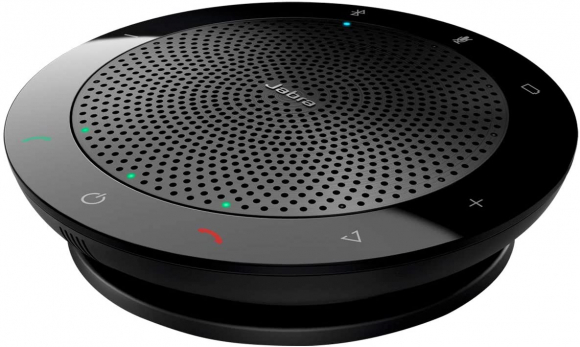 Speak 510 MS Bluetooth Black