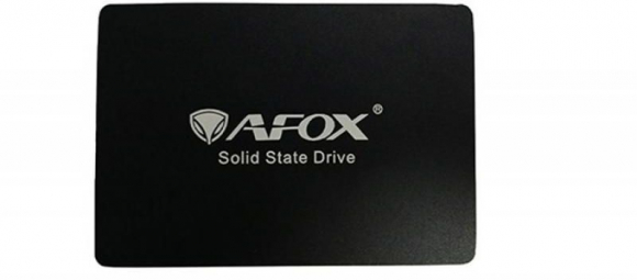 SD250128GB SD250-128GN
