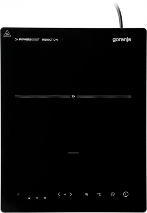 ICR2000SP