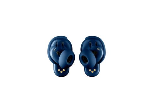 Earbuds QuietComfort Ultra Lunar Blue
