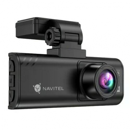 R99 4K GPS