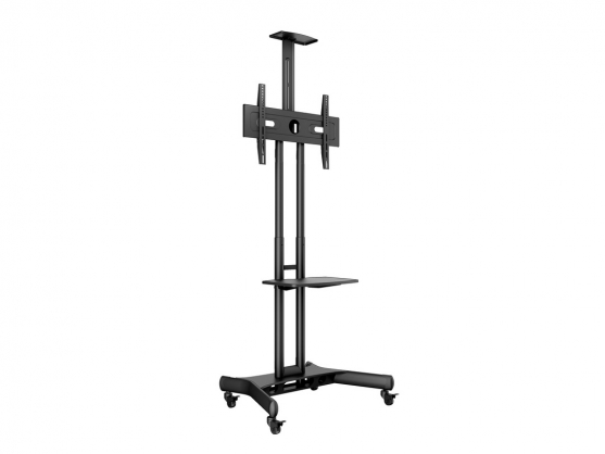 MB-2319 M Public floorstand