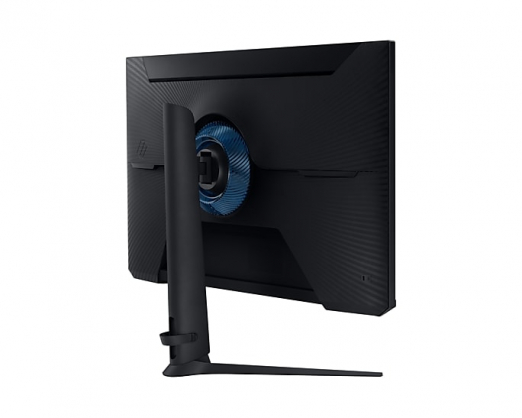 Odyssey G5 LS32CG510EUXEN 32" Gaming VA 16:9