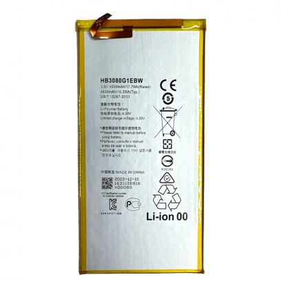 HB3080G1EBW Original
