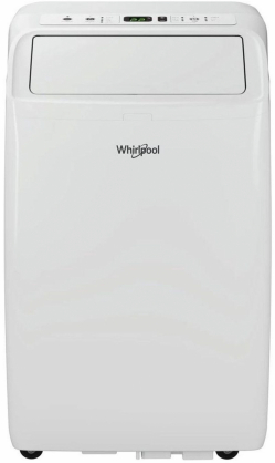 PACF29HP W