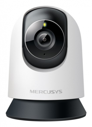 MC210