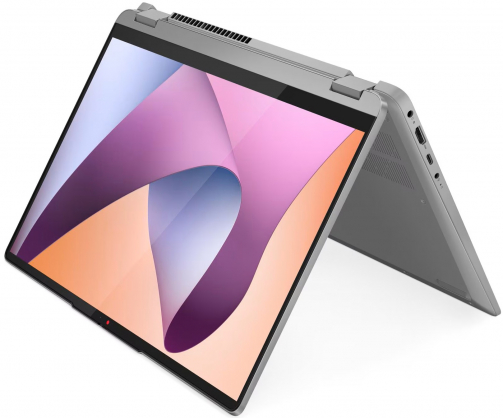 IdeaPad Flex 5 14ABR8 14 FHD+ IPS 5825U 16GB 512SSD EN W11 82XX00EQLT