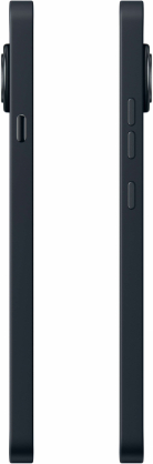 Phone (4a) 12/ 256GB Black