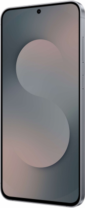 S731B Galaxy S25 FE 256GB Jetblack