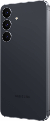 S731B Galaxy S25 FE 128GB Jetblack