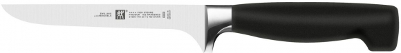 Boning knife, 14cm