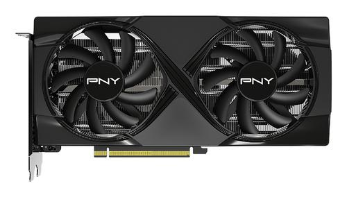 GeForce RTX 5060 Ti VERTO OC 16 GB GDDR7 DLSS4 128bit